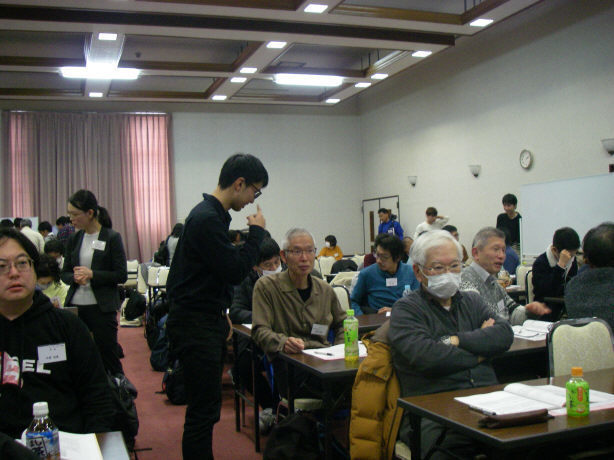 biwako03.jpg