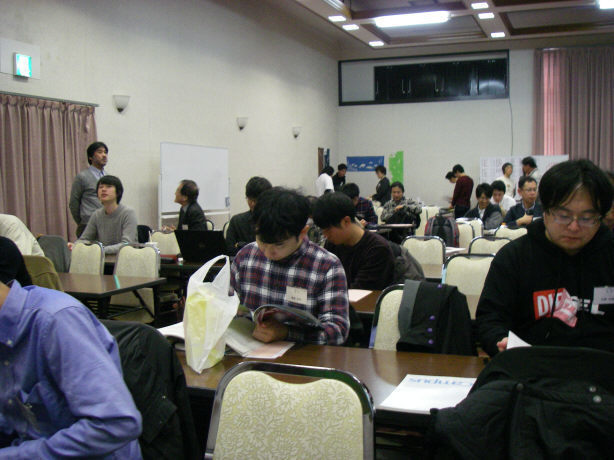 biwako02.jpg
