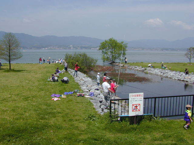 biwako03.jpg